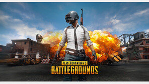 블루홀, MS와 ‘배틀그라운드’ 파트너십 강화