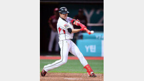 kt 김진욱 감독이 심우준에게 낸 특별과제는?