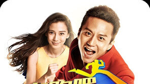 중국 ‘한류 통제’ 심상찮다