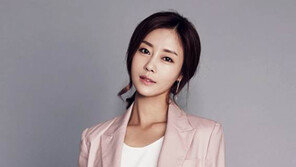 [연예 뉴스 스테이션] 쥬얼리 출신 이지현, 9월 안과전문의와 결혼