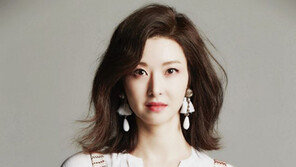 [연예 뉴스 스테이션] 송선미 남편 고모씨 사무실서 숨진채 발견