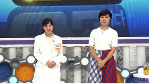 [오늘의 채널A] 요요 없는 삼시세끼 다이어트법