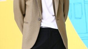 김재중, 일본서 사업가 변신