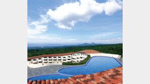 [Healing&]아련한… 제주바다의 기억