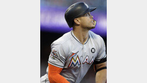 ‘약물 없는 60홈런’을 향하여…