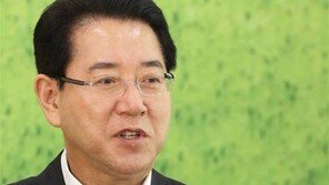 김영록 농식품 장관 “일자리 키우는 청년창농, 연리 1%수준 자금지원”