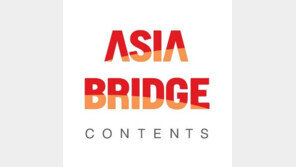 ‘김수로 프로젝트’ 최진 대표, 숨진 채 발견…직원에 보낸 메시지는?