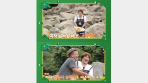 김희선 절친 고수희, 한계 모르는 女배우…“친절한 금자씨·써니 출연”