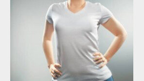 깨끗한나라 릴리안 논란…전문가 “상위 10개 제품서 독성 물질 20종 공통 검출”