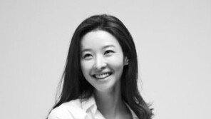 송선미 남편 피살, 경찰 “금품 갈등 범행” VS 유족 “돈 얘기 없었다” 반박