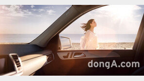 벤츠 공식딜러 더클래스 효성, ‘워런티 플러스 프로모션’ 진행