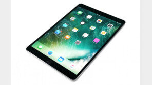 [리뷰] 의외의 선택이 주는 매력, 아이패드 프로 10.5