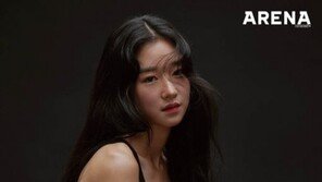 ‘베이비 페이스’ 서예지, 팬들 ‘깜놀’하게 한 반전 몸매…“실화냐”