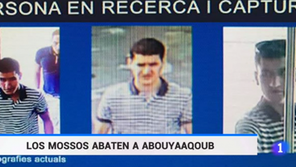 바르셀로나 테러 주범, 스페인 경찰에 사살…가담 12명 중 8명사망·4명 체포