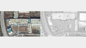 “개성공단 내 韓 차량 100여대 사라져”…한국 자산 본격 청산 돌입?