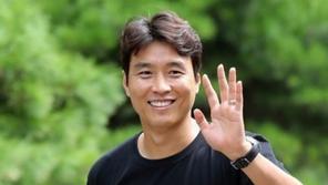 이동국, 축구대표팀 복귀 “9회 연속 월드컵 본선진출 할뚜이따아”