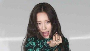 [화보]‘가시나’ 선미.jpg