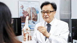 [헬스동아]비염-축농증 등 아이 키 성장에 치명적