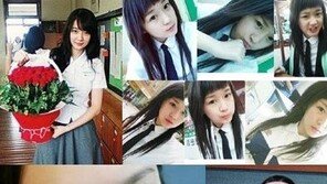 ‘삼성 투자’ 싸이월드 얼짱 출신 ★들, 급소환…“추억 돋네”