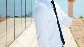 [Food&Dining3.0]언제 어디서나 즐기는 ‘세상에서 가장 쿨한 카페’