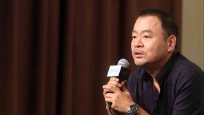 [동아포토]이태곤 감독, 청춘시대2 연출