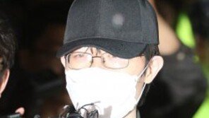 法 “‘강남역 살인사건’ 범인, 피해자 부모에 5억 배상” 판결