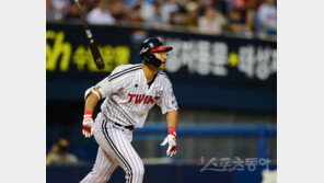 [베이스볼 브레이크] 뒷심이 무섭다! 후반기 진격의 사나이들