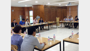 롯데, ‘역 멘토링 제도’ 도입한다