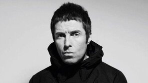 리암 갤러거 “북한 김정은보다 미국 트럼프가 더 걱정”