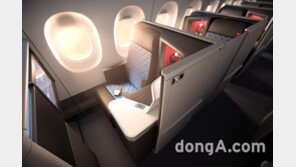 [유통정보]델타항공, 내년 3월부터 인천-애틀랜타 노선에 A350 투입 外