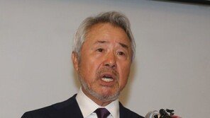 “억울하다” ‘갑질’ 미스터피자 정우현 측 주장에…“뻔뻔의 극치” “황당한 변론”