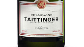 명품 샴페인 떼땅져…클럽·호텔서도 OK