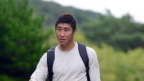 [태극전사 빅마우스] 이근호 外