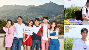 일반인들의 ‘연애 예능’, 공감과 논란 사이…