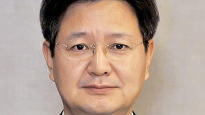 [연예 뉴스 스테이션] MBC 예능 PD 56명 ‘김장겸 사장 퇴진’ 파업