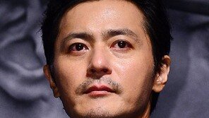 [연예 뉴스 스테이션] 장동건, 그룹 ‘르씨엘’ 디지털 싱글에 출연