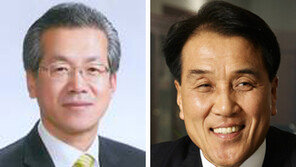 BNK금융 회장 인선 9월 8일로 또 연기