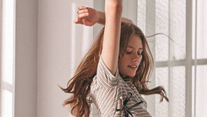 신세계百, 란제리 직접 만든다