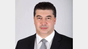 신임 한국GM 사장, 공식 취임 전 노조 면담