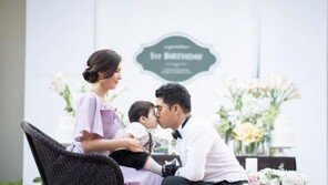 ‘서운함 토로’ 에바, SNS 들어가 보니…“러브스타그램”