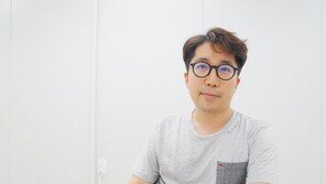 버프스튜디오 김도형 대표, "마이오아시스로 게이머에게 힐링 전하고 싶었어요"