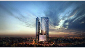 단기 부동자금 역대 최대…안정적인 투자처 찾아야