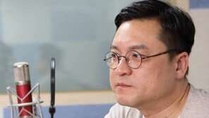 이정렬 “양승태 대법원장 개혁적 인사 씨 말려…김명수 지명은 불가피”