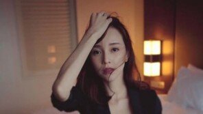 ‘국내 예능 컴백’ 아유미, SNS 근황 보니…日서 모델·연기자 활동