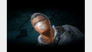 할아브 출격! 인기 웹툰 '하이브', 올 가을 게임으로 만난다