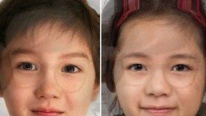 박수진♥배용준 ‘가상 2세’ 사진 재조명…누리꾼 “이대로만 자라다오”