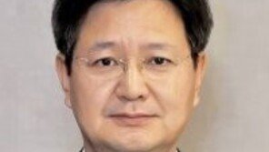 [전문]김장겸 “폭압에 밀려 저와 경영진이 퇴진하는 일 절대 없다”