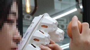 외과 전문의 “계란 즐겨먹는 사람 병 많다…안 먹으면 그만”