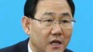 주호영 “與 지도부의 한명숙 판결 부정, 웃어 넘길 수 없다”