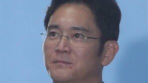 법원 ‘이재용 선고’ 생중계 불허…“ 무죄추정의 원칙 고려”